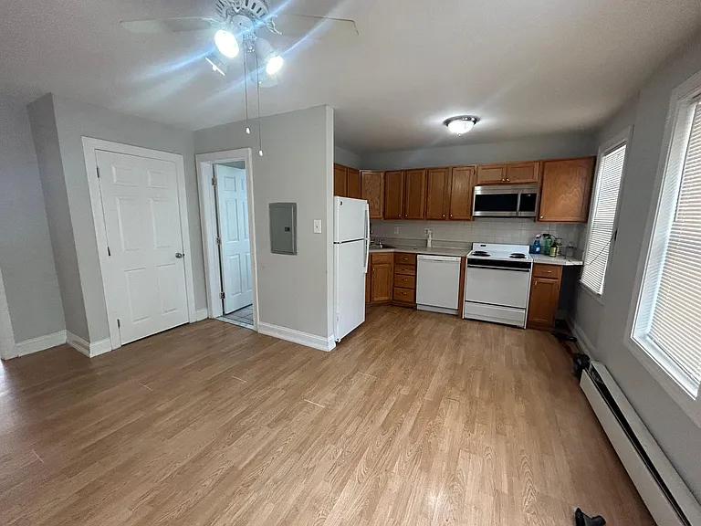 4161 Ridge Ave #4 — Photo 20