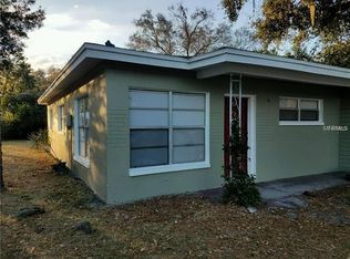 4024 N Falkenburg Rd, Tampa, FL 33610