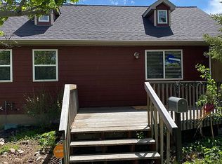 2908 8th Ave N, Great Falls, MT 59401