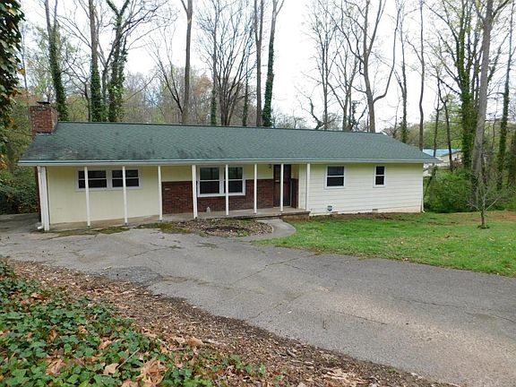 2nd image of 5822 Little John Ln