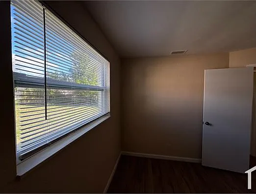 417 Jefferson St #2 — Photo 6