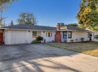 1511 Waltham Rd, Concord, CA 94520