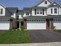 1st image of 520 Majestic Ln
