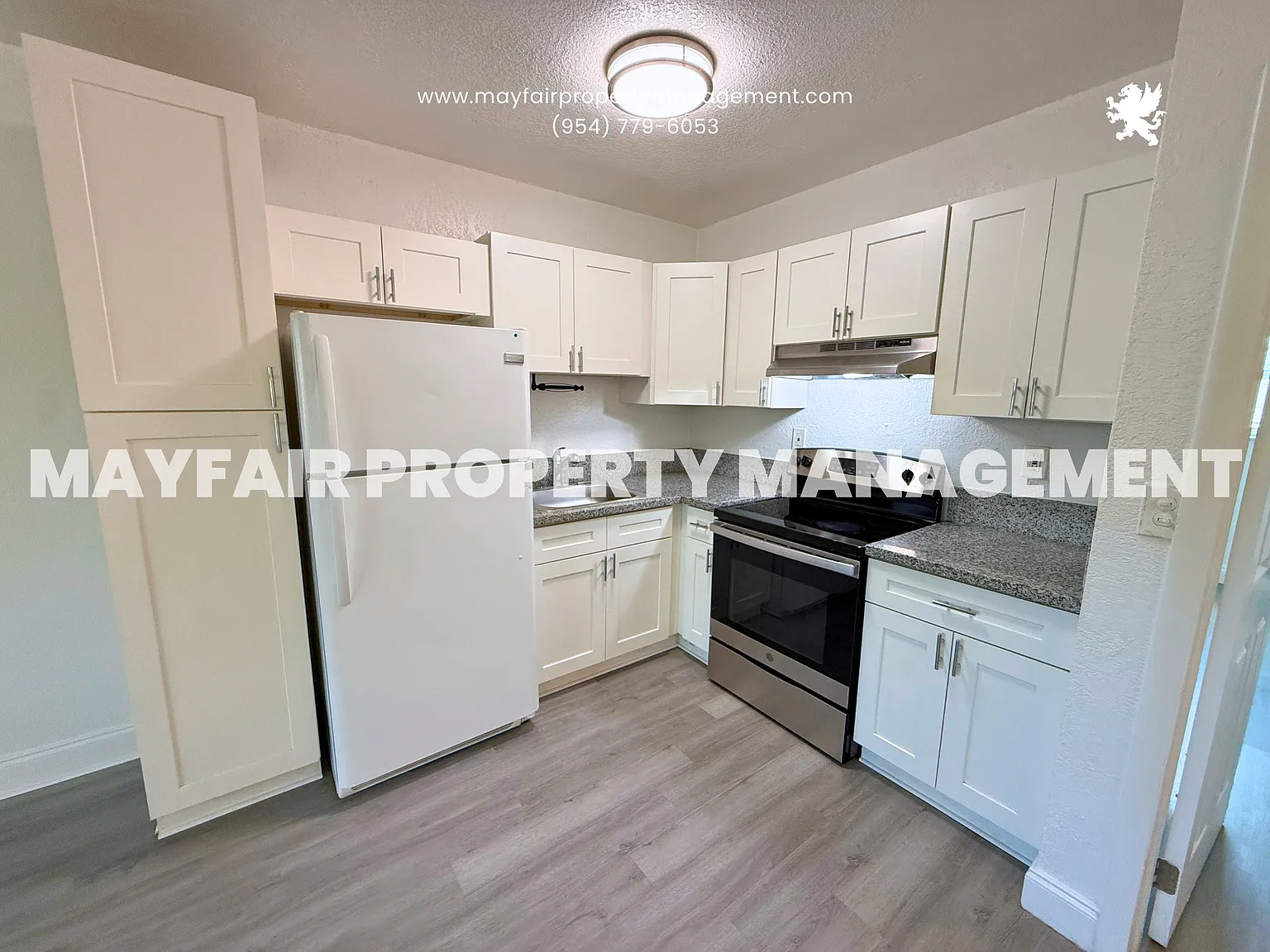 240 Southwest 8th Street - 9 — Photo 2
