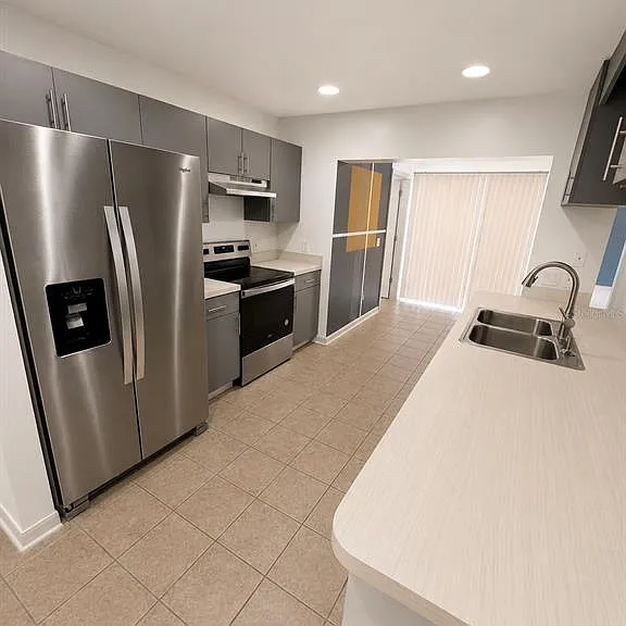 3029-3029 Walnut Ct — Photo 11