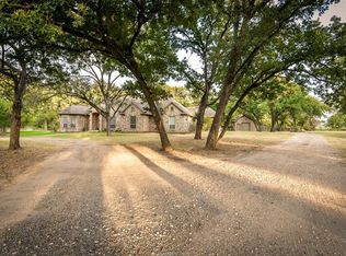 6349 S Fm 2038, Bryan, TX 77808