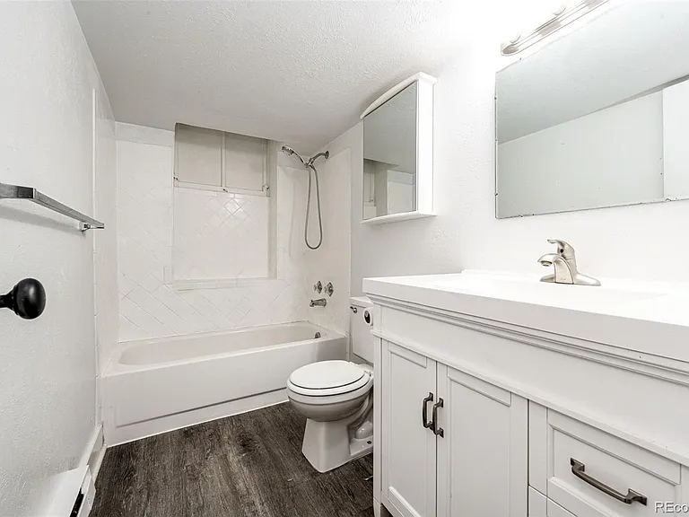 1401 Fillmore St #5 — Photo 13