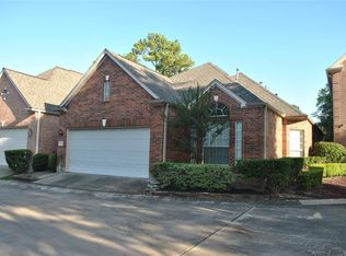 9227 Rouge Cir, Houston, TX 77063