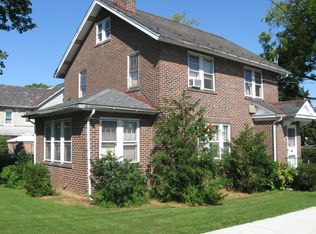 1315 High St, Bethlehem, PA 18018