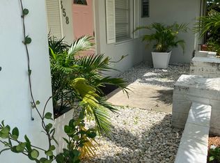 358 Oak Ave, Tequesta, FL 33469