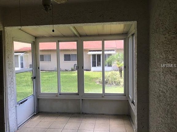 5th image of 2460 Northside Dr APT 1503