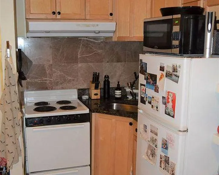 72 Babcock St #7 — Photo 2