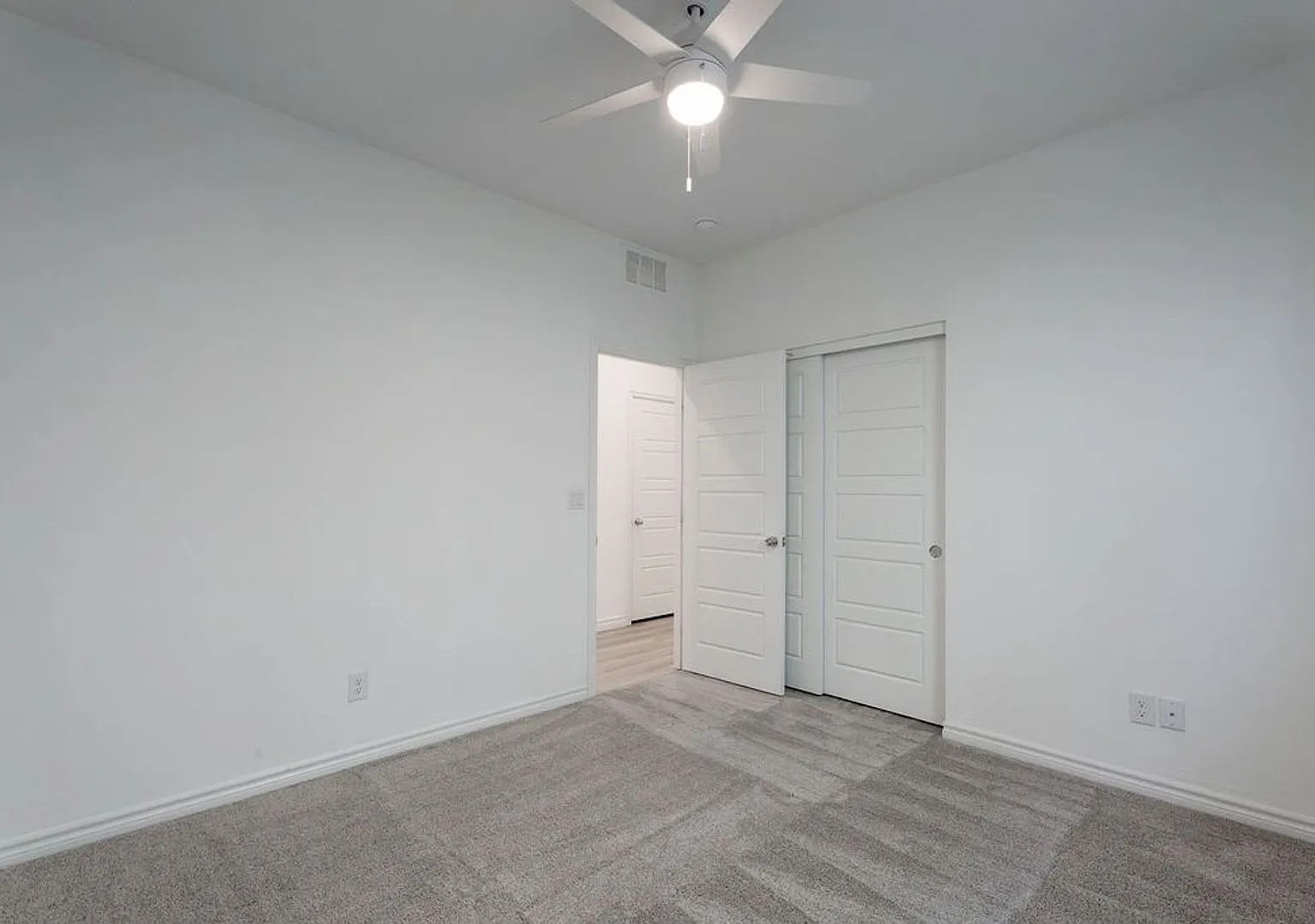 6822 Greensmen Avenue, Las Vegas, NV 89156 — Photo 3