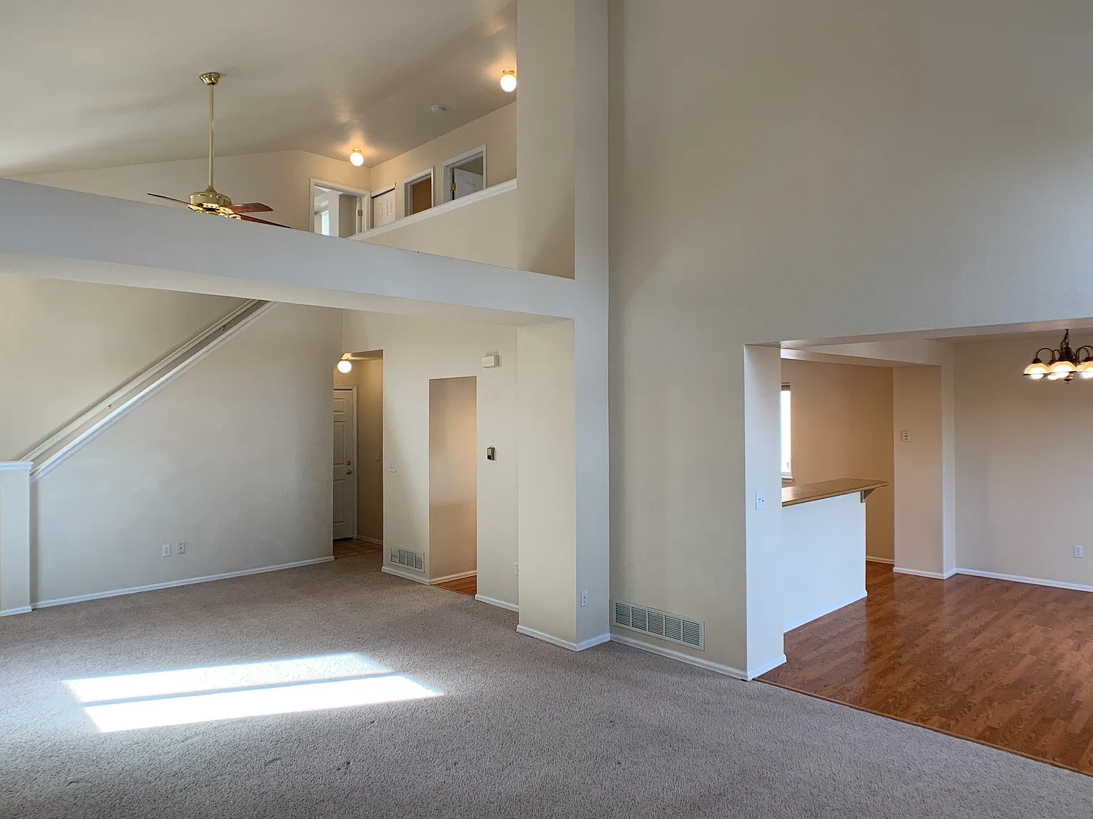 4855 Sweetgrass Lane — Photo 2