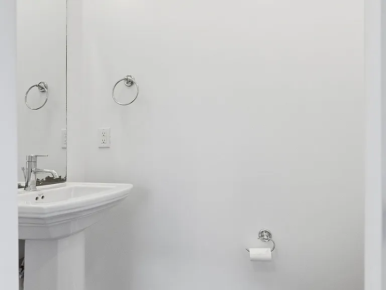2622 Airpark Dr — Photo 12