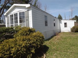 430 Route 146 LOT 14, Halfmoon, NY 12065