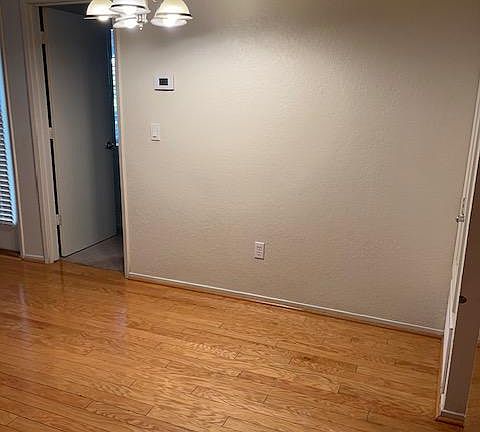 3rd image of 2915 N Texas St APT 104