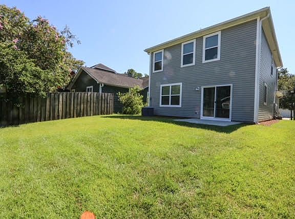 2nd image of 8856 Renwick Ave