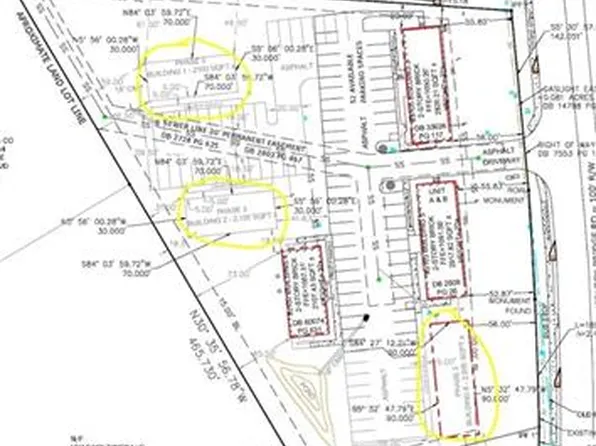 3135 Medlock Bridge Rd #2, Norcross, GA 30071