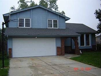 1st image of 2309 Middletown Pl