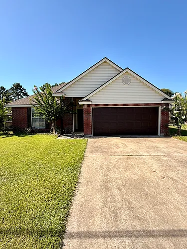 5370 Westchase Loop Photo 1 5370 Westchase Loop Photo 1