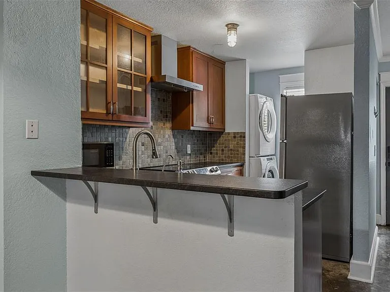 5720 Dalden Dr #5720 — Photo 3