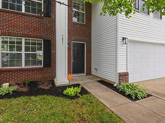 3rd image of 7031 N Stubbington Ln