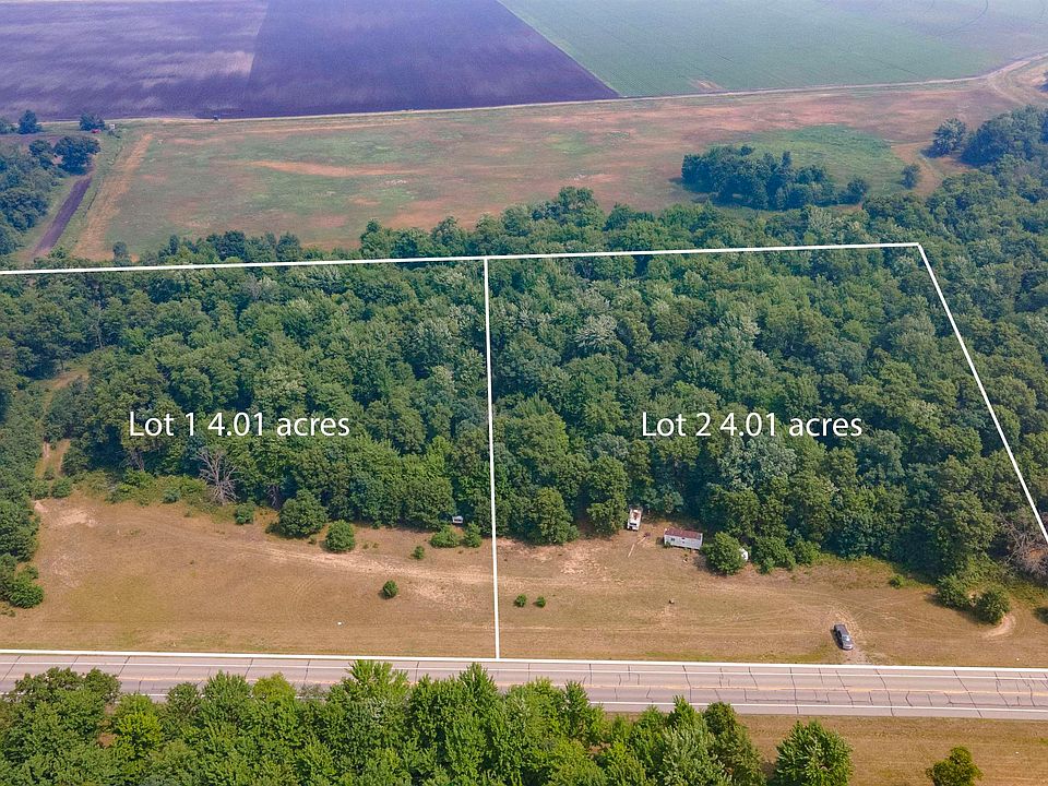 464 State Highway 21 2, Friendship, WI 53934 MLS 50277349 Zillow