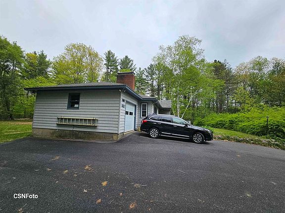 3rd image of 69 Piscataqua Rd