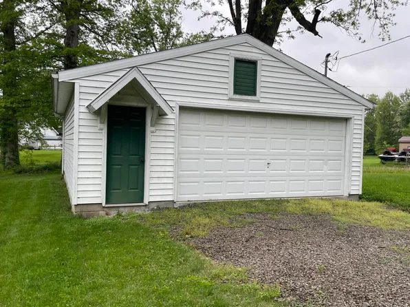 0 Oak St, Lakeview, OH 43331