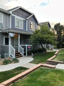 19246 E Carolina Place #103, Aurora, CO, 80017