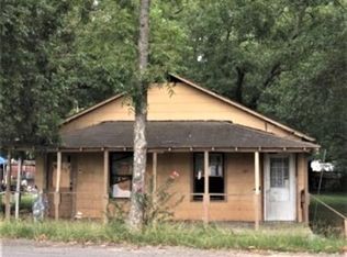 3107 Keys St #A-B, Anderson, SC 29624