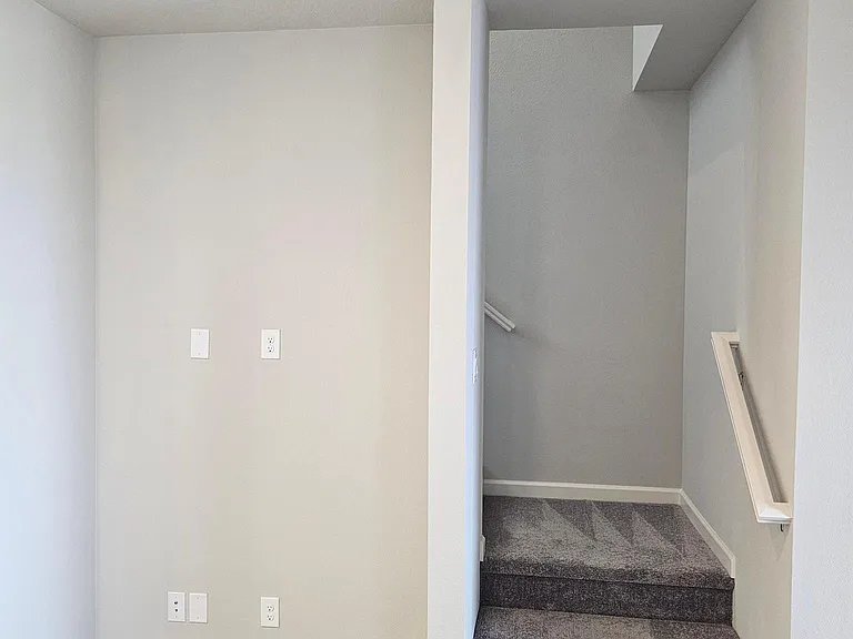 4293 SE Sweetgum Ln — Photo 18