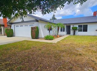 637 Gaillard St, San Dimas, CA 91773
