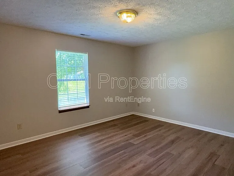 5386 Rippling Brook Way — Photo 13