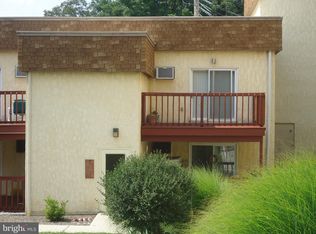 103 Hamilton Ave, Waynesboro, PA 17268