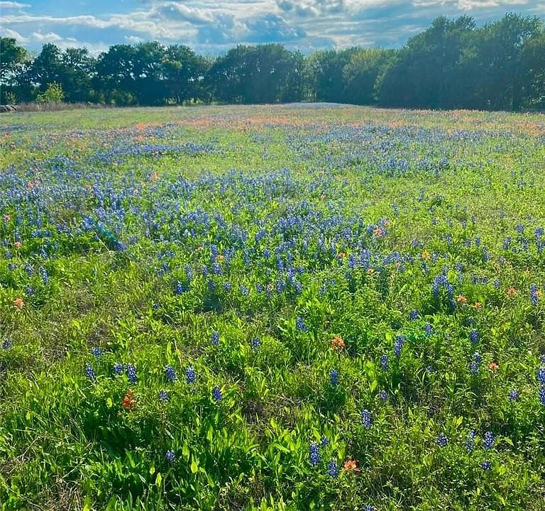 1st image of Tbd Kirkland Hill Rd