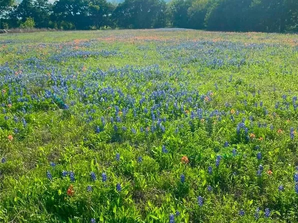 Tbd Kirkland Hill Rd, Axtell, TX 76624