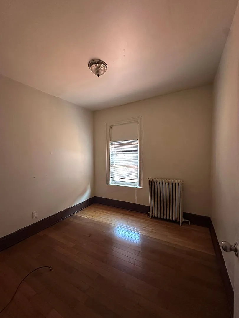 238 S 6th Street — Photo 4