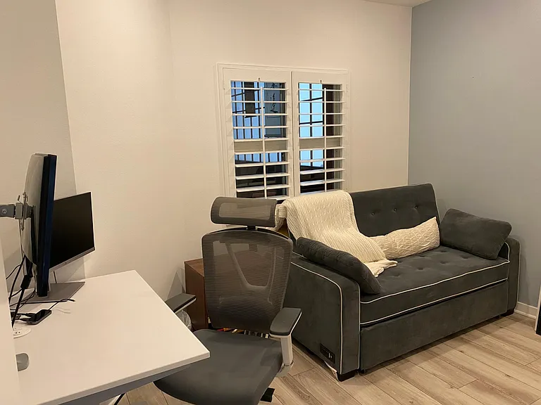 235 Main St #220 — Photo 12