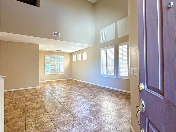 4th image of 1313 Cadence St
