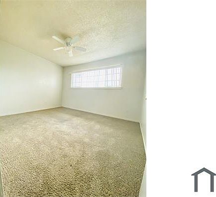 3rd image of 202 W Shields Ave #210
