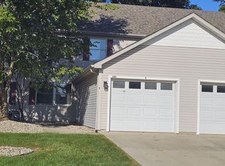 680 Dearborn Rd #C, Valparaiso, IN 46385