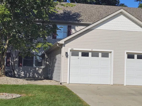 680 Dearborn Rd #C, Valparaiso, IN 46385