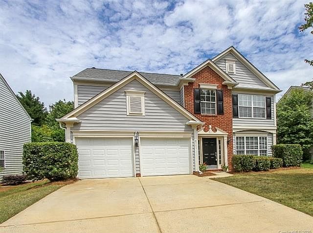 1st image of 8711 Fieldcroft Dr