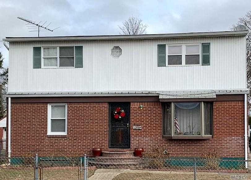 1st image of 43 Marvin Ave