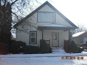 1st image of 1320 Vista Ave