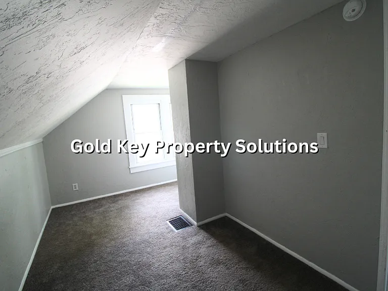 3531 Brown St — Photo 20