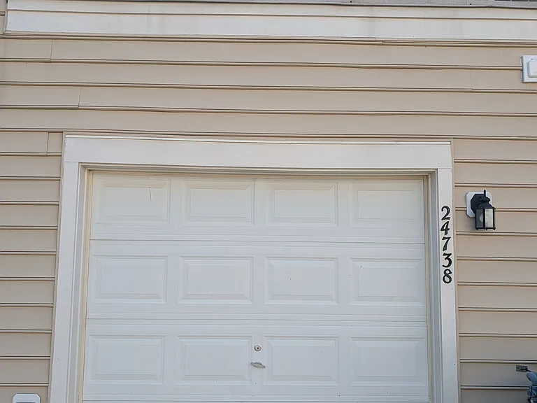 24738 Stone Station Ter #215 — Photo 28