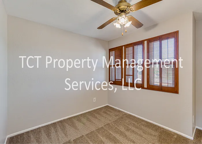 604 E Weber Dr #20 — Photo 10